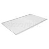 Fridgemaster MC60287DB Glass Shelf