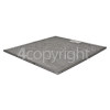 Stoves Metal Grease Filter : 355x335mm
