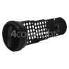 Gorenje Drain Pump Filter