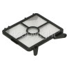 BISSELL Pleated Filter Mesh Screen