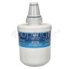 Maytag Internal Water Filter Cartridge : Compatible With HAFIN2/EXP, DA29-00003G, DA97-06317A, RS21JLBG, TS48WLUS, WF008K