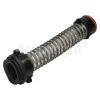 BISSELL Foot Hose