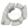 Blomberg WM1010 Hose Holder