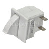 Door Light Switch : HC-050K4 2. 5A 250V 5A 125V 50F3 T85 : 2tag