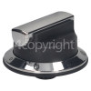 Rangemaster Control Knob