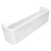 Samsung SR-L629EV Door Shelf