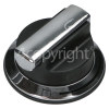Rangemaster Control Knob