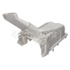 Zanker Detergent Dispenser
