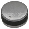 Candy Oven Control Knob