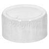 Beko Control Knob