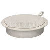 DeLonghi Stopper