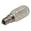 Samsung 25W Microwave Lamp SES/E14 230V