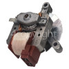 Oven Fan Motor Includes Fan Blade