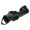Creda Dispenser To Tank Hose