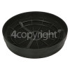 Candy Carbon Filter