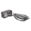 BISSELL ICON 25V 2602B Charger