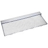 Beko Freezer Drawer Front