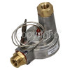 Rangemaster GAS Flame Safety Device FSD : 5783007014 / Diamond H GSD100-55