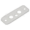 Rangemaster Element Mounting Gasket