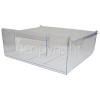 Zanker 100 Middle Freezer Drawer