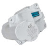 Whirlpool Motor - Ice Conveyor