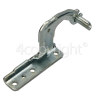 Leisure Top Hinge Assembly