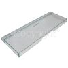 Hoover Crisper Drawer Front