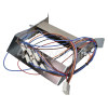 Indesit Heater Assembly