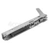 Grundig Upper/Lower Oven Door Hinge