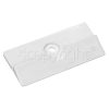 Lec Fridge Evaporator Door Catch
