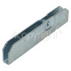 Caple Oven Door Hinge Receiver