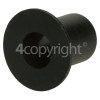 AGA Oven Door Bottom Hinge Pin Bush