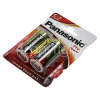 Panasonic C Pro Power Alkaline Batteries