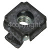 Beko V22H Nut M4
