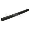 Karcher Extention Suction Tube - 35mm