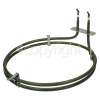 Stoves Fan Oven Element - 2100W