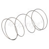 Indesit Control Knob Spring