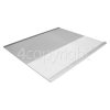 LG Lower Fridge Shelf