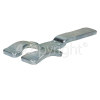 LG Hinge Lever