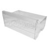 Whirlpool CB 181/5 Fridge Crisper Drawer