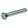 Rangemaster Foot Bolt