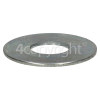 Rangemaster Bolt Washer