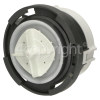 LG Drain Pump : WDD0015X1M BLDC 26V 1A