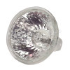 Whirlpool Halogen Lamp