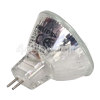 Whirlpool Halogen Lamp