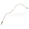 Oven Thermocouple