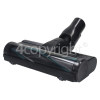 Samsung Turbo Action Brush Assembly