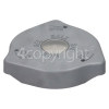 Salt Cap / Dispenser Cover