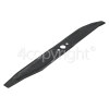 Flymo FLY064 38cm Metal Blade