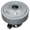 Samsung Motor Assembly : VDM-X1 OGV 240V